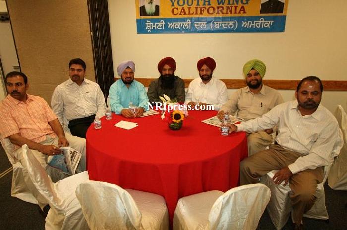 Shiromani-Akalidal-USA 024